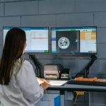SMD Incoming Material | Essegi Smart Storage Solution - Image 3