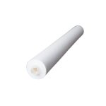SMT Stencil Cleaning Roll