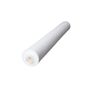 SMT Stencil Cleaning Roll