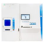 Ultraflex 3600 Automation System