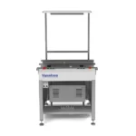 Inspection & Linking Conveyor
