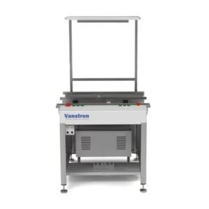 Inspection & Linking Conveyor