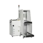 Multi Magazine Loader