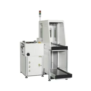 Multi Magazine Loader