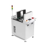 Bare Boards Loader Destacker