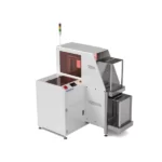 Multi Magazine Loader
