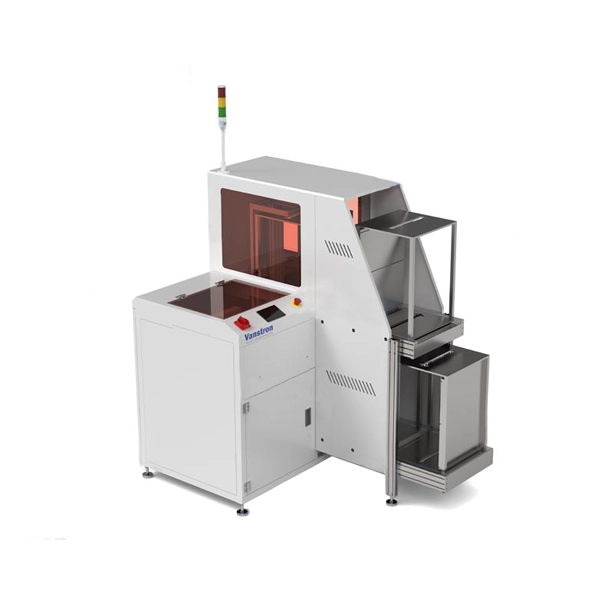 Multi Magazine Loader Multi Magazine Loader