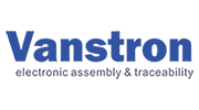 Vanstron