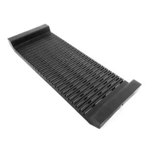 ESD Pcb Holder