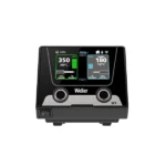 WSX2021 Micro / Nano Soldering Station Set | Weller - Image 3