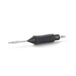 WXS2010 Micro / Nano Soldering Station - Image 6