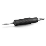 WSX2021 Micro / Nano Soldering Station Set | Weller - Image 7