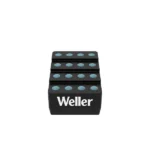 WSX2021 Micro / Nano Soldering Station Set | Weller - Image 10