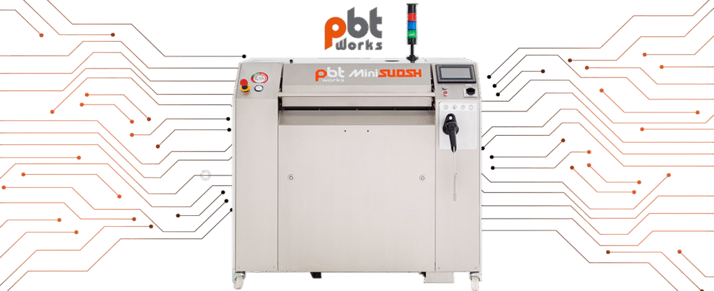PBT Banner